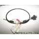 Cable tringlerie levier de vitesse Fiat Alfa Romeo Lancia original OEM 55230720 