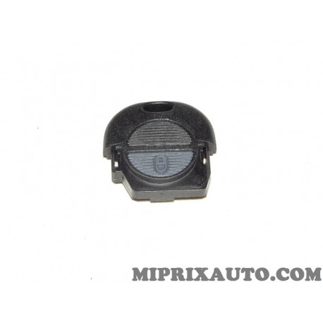 Revetement coque de clé Nissan Infiniti original OEM 282689F904 28268-9F904 