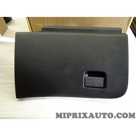 Boite à gants tableau de bord Nissan Infiniti original OEM 685104EH4A 68510-4EH4A pour nissan qashqai partir de 2014 