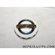 Bouchon caps centre de jante alliage Nissan Infiniti original OEM KE4090BQAB KE409-0BQAB 