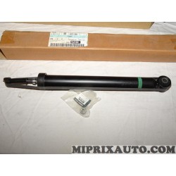 Amortisseur de suspension TOUT SEUL Nissan Infiniti original OEM E62101HA4A E6210-1HA4A 