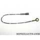 Cable faisceau electrique Nissan Infiniti original OEM 24059BH00A 24059-BH00A 