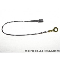 Cable faisceau electrique Nissan Infiniti original OEM 24059BH00A 24059-BH00A 