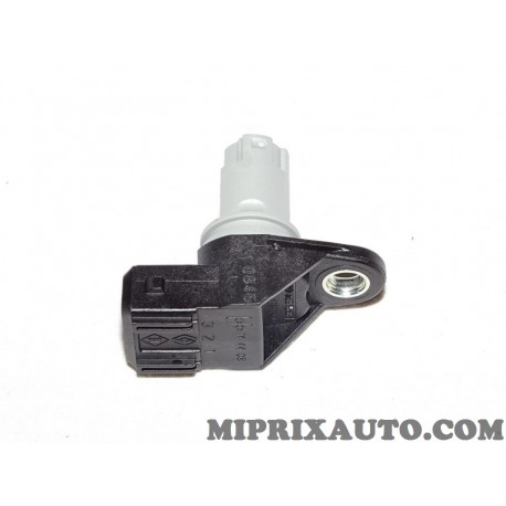 Capteur position arbre à cames AAC Nissan Infiniti original OEM 2556500Q0B 25565-00Q0B 