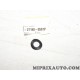 Rondelle fixation machoire de frein Nissan Infiniti original OEM 271900501P 27190-0501P 