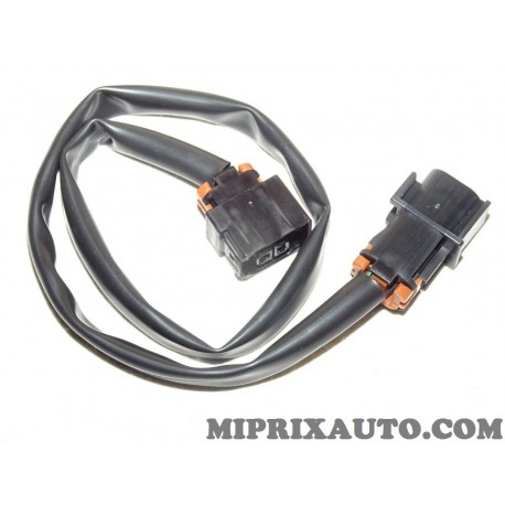 Cable faisceau electrique branchement Nissan Infiniti original OEM 24019LA20B 24019-LA20B 