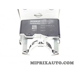 Module electrique immobilisation colonne de direction Nissan Infiniti original OEM 487004553R 48700-4553R pour nissan qashqai J1