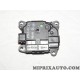 Moteur volet ventilation chauffage Nissan Infiniti original OEM 277321KA0A 27732-1KA0A pour nissan juke de 2010 à 2012 