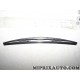 Balais essuie glace Nissan Infiniti original OEM 28790CB000 28790-CB000 