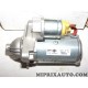 Demarreur Nissan Infiniti original OEM 23300JG70B 23300-JG70B pour renault espace 4 IV koleos laguna 2 3 II III latitude master 