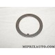 Bague anneau entretoise Nissan Infiniti original OEM 4307000Q0A 43070-00Q0A 