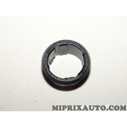 Bague contour support allume cigare Nissan Infiniti original OEM 253392F000 25339-2F000 