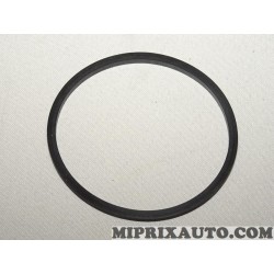 Joint support filtre à huile Nissan Infiniti original OEM 21304BN300 21304-BN300 