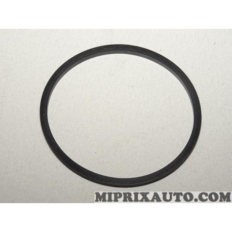 Joint support filtre à huile Nissan Infiniti original OEM 21304BN300 21304-BN300 