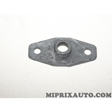 Joint support Nissan Infiniti original OEM 36416F3900 36416-F3900 