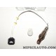 Sonde lambda echappement Nissan Infiniti original OEM 226A01KC0B 226A0-1KC0B 