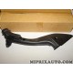 Convoyeur prise air Nissan Infiniti original OEM 165544EA0A 16554-4EA0A 