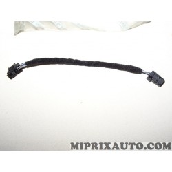 Cable faisceau electrique VDC Fiat Alfa Romeo Lancia original OEM 51795871 pour fiat 500 dont abarth de 2007 à 2015 avec contrôl