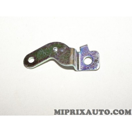 Etrier equerre support fixation Fiat Alfa Romeo Lancia original OEM 51960716 