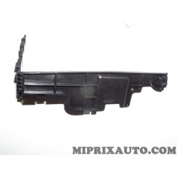 Plastique protection batterie Fiat Alfa Romeo Lancia original OEM 6000617439 