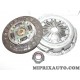 Kit embrayage disque + mecanisme + butée Fiat Alfa Romeo Lancia original OEM 71793527 71752448 pour fiat punto 2 II idea lancia 