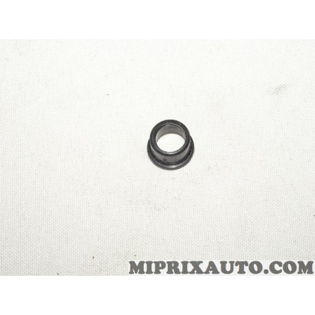 Taquet fixation retroviseur Fiat Alfa Romeo Lancia original OEM 9610682280 