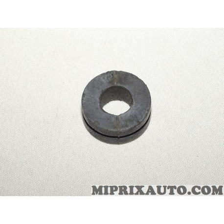 Bague tampon silent bloc fixation radiateur refroidissement Fiat Alfa Romeo Lancia original OEM 7742733 