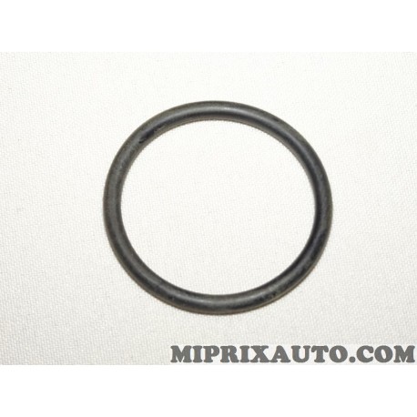 Joint raccord durite liquide de refroidissement Fiat Alfa Romeo Lancia original OEM 9653942480 