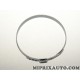 Collier 74mm diametre soufflet cardan arbre de transmission Fiat Alfa Romeo Lancia original OEM 46307463 