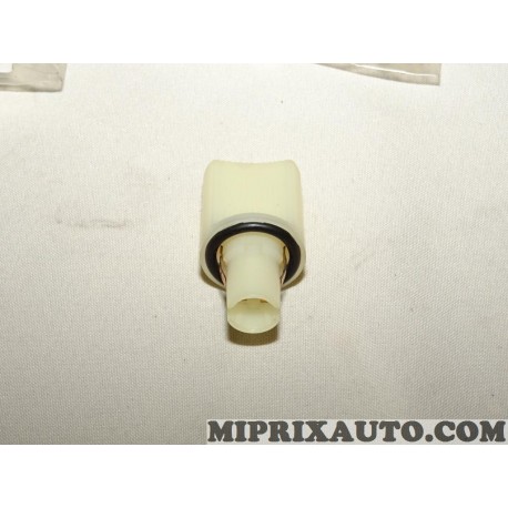 Douille porte ampoule Mercedes Benz original OEM 0018265782