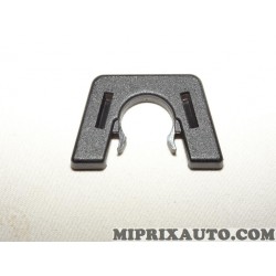 Agrafe attache fixation revetement Fiat Alfa Romeo Lancia original OEM 71751388 