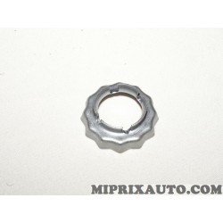 Rondelle frein ecrou de cardan arbre transmission Fiat Alfa Romeo Lancia original OEM 9684794680 