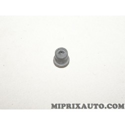 Bouchon operation technique remplacement Fiat Alfa Romeo Lancia original OEM 50526801 