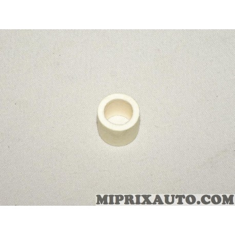 Filtre durite tuyau carburant Fiat Alfa Romeo Lancia original OEM 71753147 