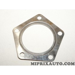 Joint tuyau echappement Fiat Alfa Romeo Lancia original OEM 46829677 