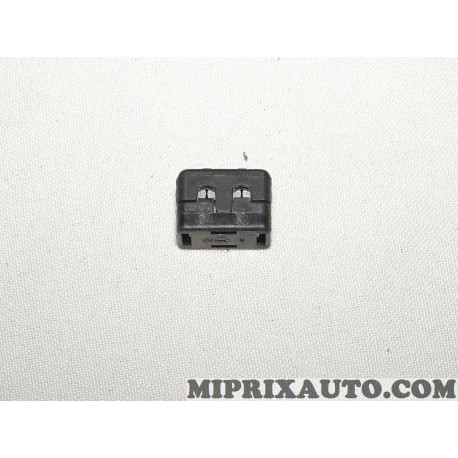 Cosse connecteur connexion faisceau electrique Fiat Alfa Romeo Lancia original OEM 11012497 