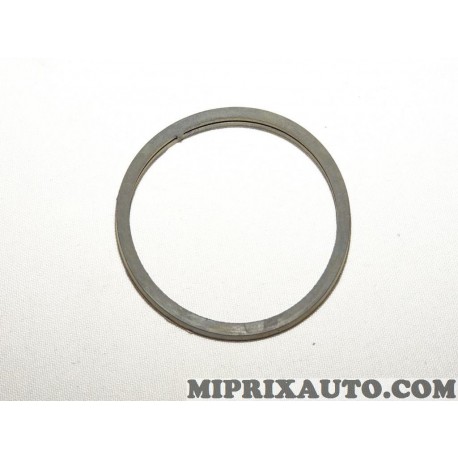 Joint thermostat calorstat eau liquide de refroidissement Fiat Alfa Romeo Lancia original OEM 9401340489 