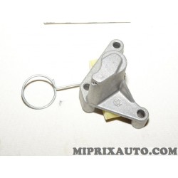 Tendeur chaine de distribution Fiat Alfa Romeo Lancia original OEM 9400849229 