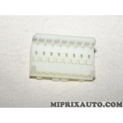 Cosse connecteur connexion faisceau cable electrique Fiat Alfa Romeo Lancia original OEM 5894526 