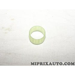 Douille bague porte injecteur Fiat Alfa Romeo Lancia original OEM 9684287580 