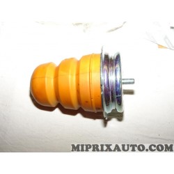 Tampon butée suspension arriere Fiat Alfa Romeo Lancia original OEM 46751548 