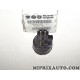 Connecteur connexion prise neiman de demarrage Fiat Alfa Romeo Lancia original OEM 1389441080 