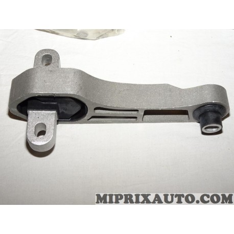 Support moteur Fiat Alfa Romeo Lancia original OEM 51813607 