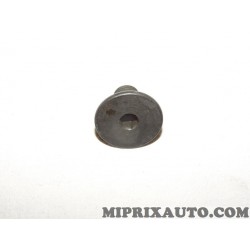 Vis virole roulement arbre primaire boite de vitesses Fiat Alfa Romeo Lancia original OEM 55211194 