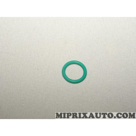 Joint conduite huile Fiat Alfa Romeo Lancia original OEM 9671746680 