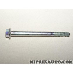 Vis fixation alternateur Fiat Alfa Romeo Lancia original OEM 1368898080 