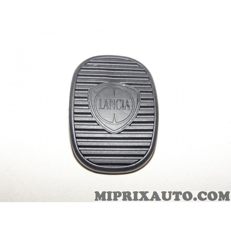 Spatule gratte parebrise vitre degivrage deneige avec etui Fiat Alfa Romeo  Lancia original OEM 50545909, au meilleur prix 5.4 sur Miprixauto DGJAUTO  SLU