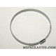 Collier serrage 72.5mm soufflet cardan de transmission Fiat Alfa Romeo Lancia original OEM 13434508 