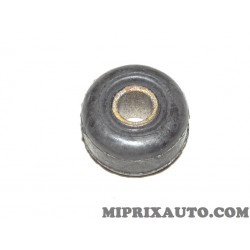 Silent bloc biellette barre stabilisatrice Fiat Alfa Romeo Lancia original OEM 1300720080 