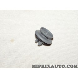 Taquet agrafe fixation feu lanterne Fiat Alfa Romeo Lancia original OEM 52033895 